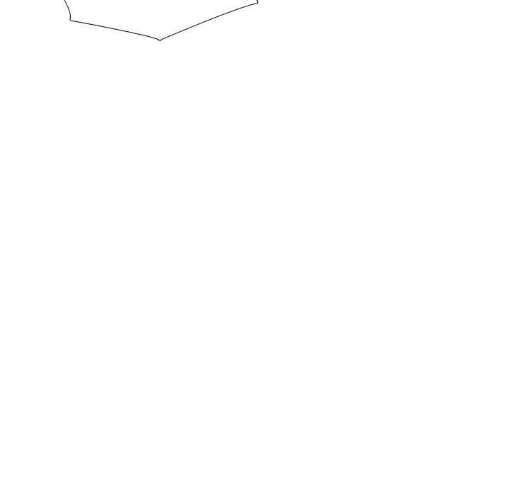 Extra Credit - Chapter 147 [photo 112] - MangaPorn