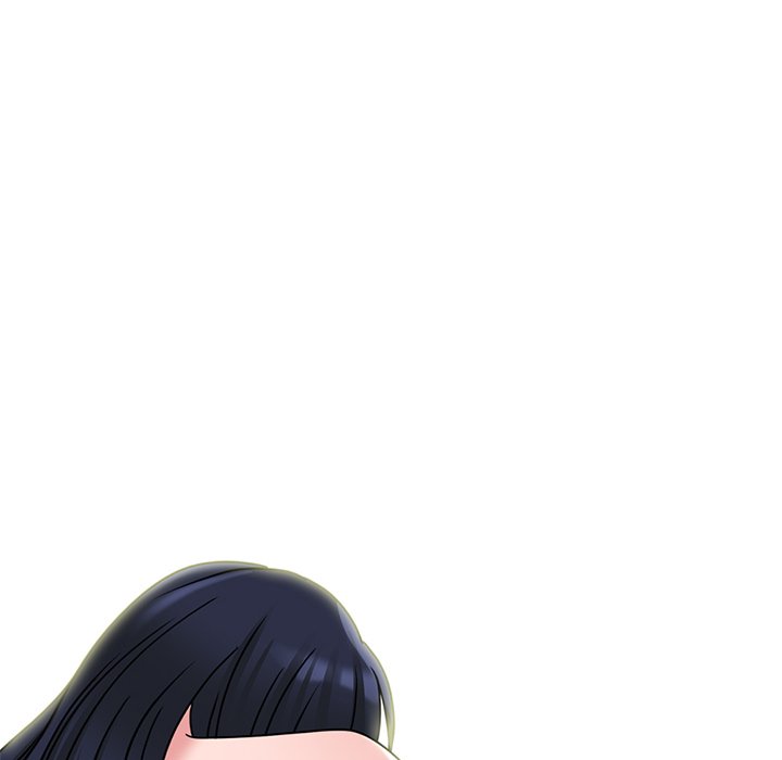 Extra Credit - Chapter 147 [photo 113] - MangaPorn