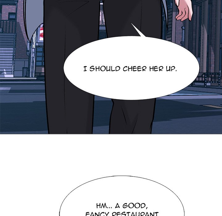 Extra Credit - Chapter 147 [photo 118] - MangaPorn