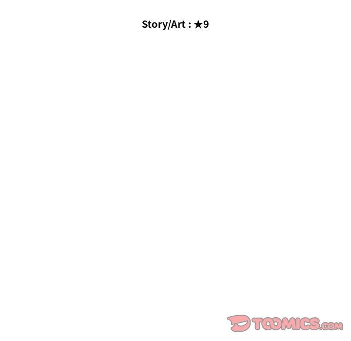 Extra Credit - Chapter 147 [photo 12] - MangaPorn