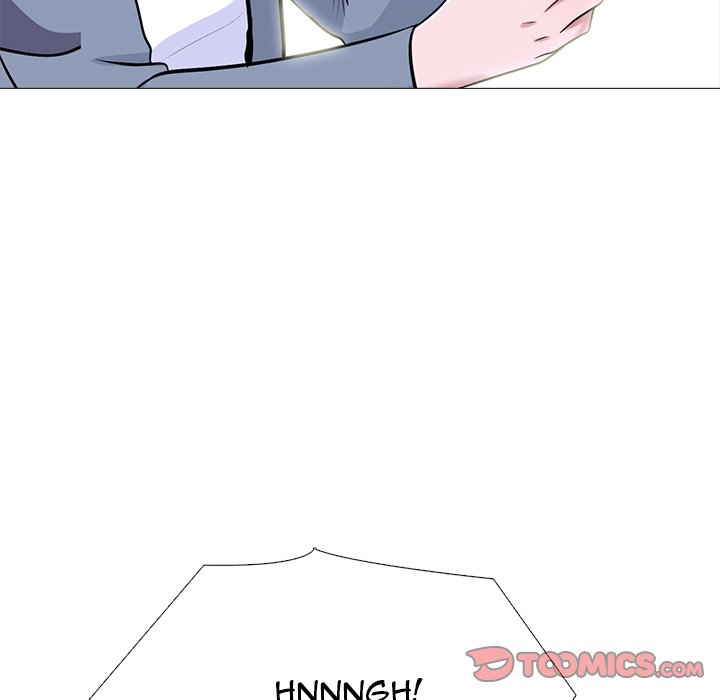 Extra Credit - Chapter 147 [photo 120] - MangaPorn