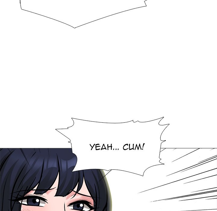 Extra Credit - Chapter 147 [photo 125] - MangaPorn