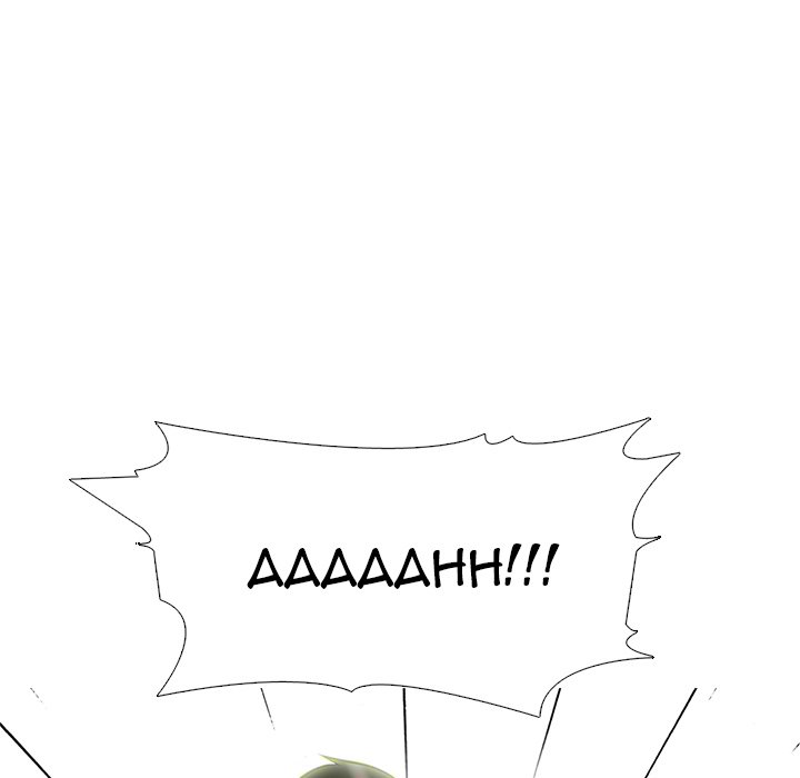 Extra Credit - Chapter 147 [photo 127] - MangaPorn