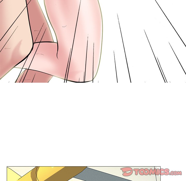 Extra Credit - Chapter 147 [photo 129] - MangaPorn