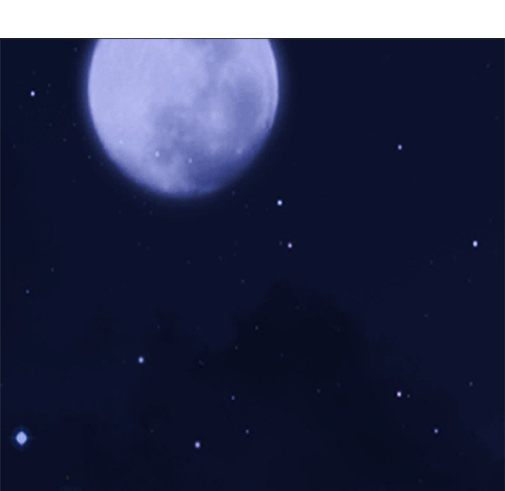 Extra Credit - Chapter 147 [photo 13] - MangaPorn