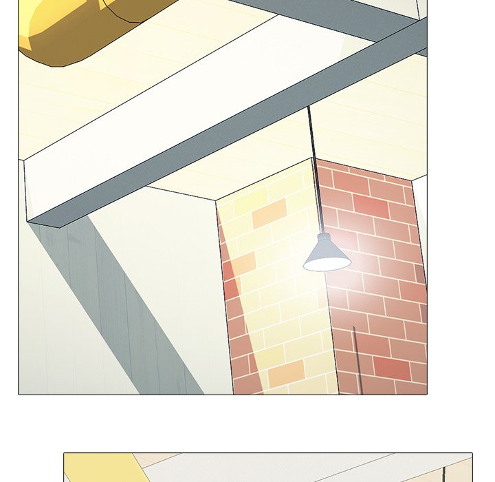 Extra Credit - Chapter 147 [photo 130] - MangaPorn