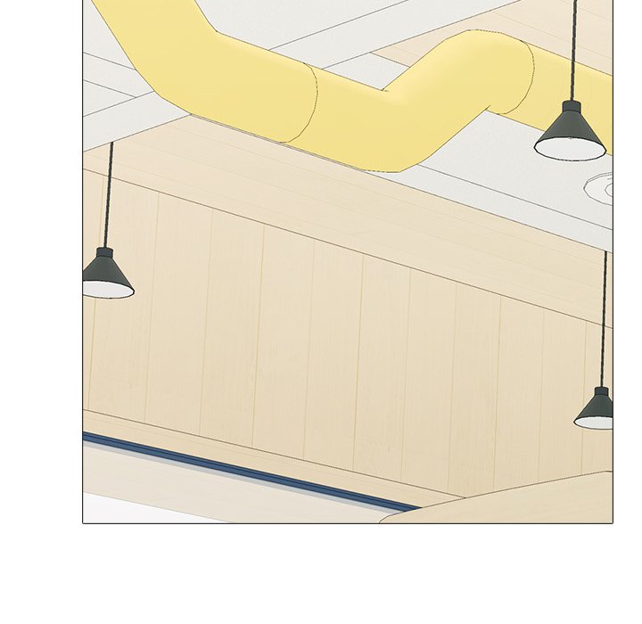 Extra Credit - Chapter 147 [photo 131] - MangaPorn