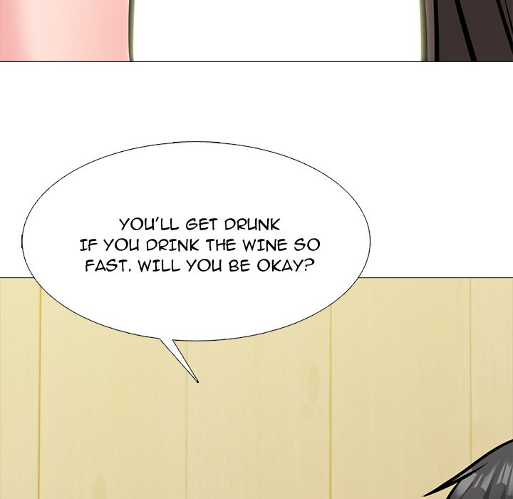 Extra Credit - Chapter 147 [photo 133] - MangaPorn