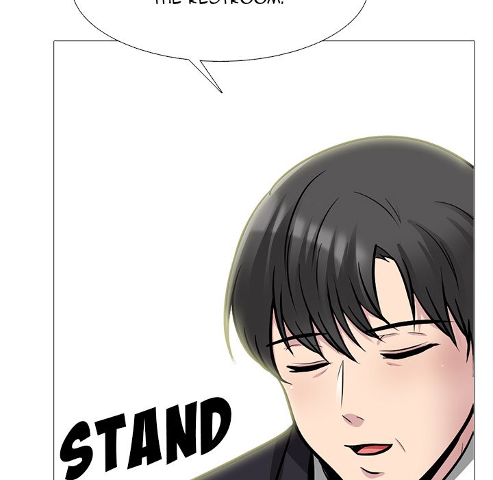 Extra Credit - Chapter 147 [photo 136] - MangaPorn