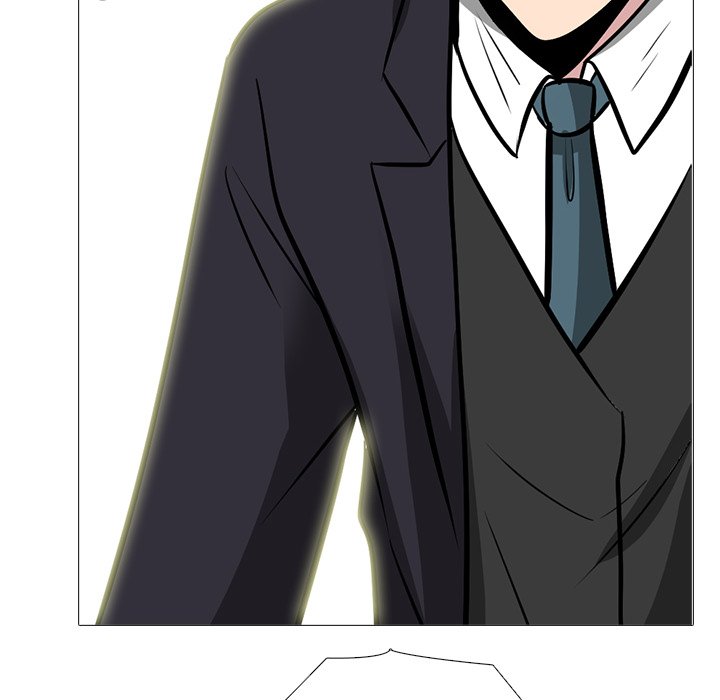 Extra Credit - Chapter 147 [photo 137] - MangaPorn