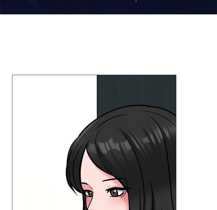 Extra Credit - Chapter 147 [photo 14] - MangaPorn