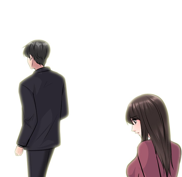 Extra Credit - Chapter 147 [photo 140] - MangaPorn