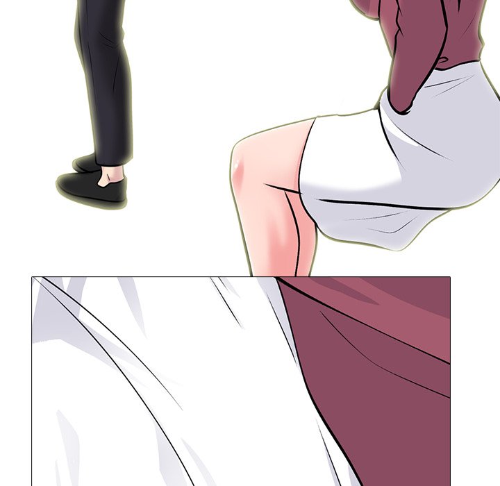 Extra Credit - Chapter 147 [photo 141] - MangaPorn