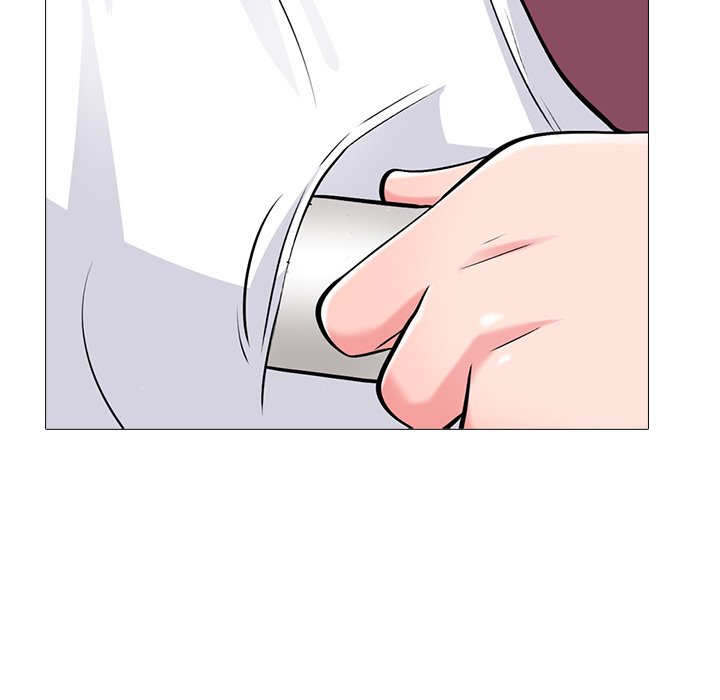 Extra Credit - Chapter 147 [photo 142] - MangaPorn