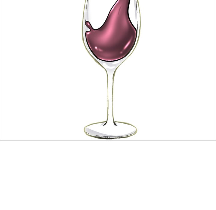 Extra Credit - Chapter 147 [photo 18] - MangaPorn