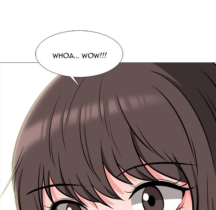 Extra Credit - Chapter 147 [photo 19] - MangaPorn