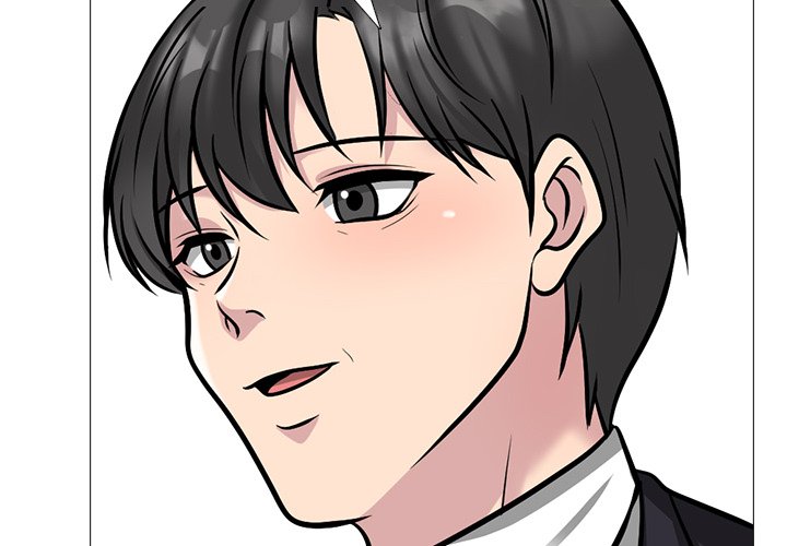 Extra Credit - Chapter 147 [photo 2] - MangaPorn