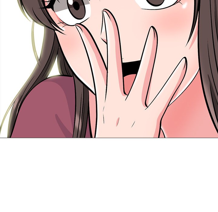 Extra Credit - Chapter 147 [photo 20] - MangaPorn