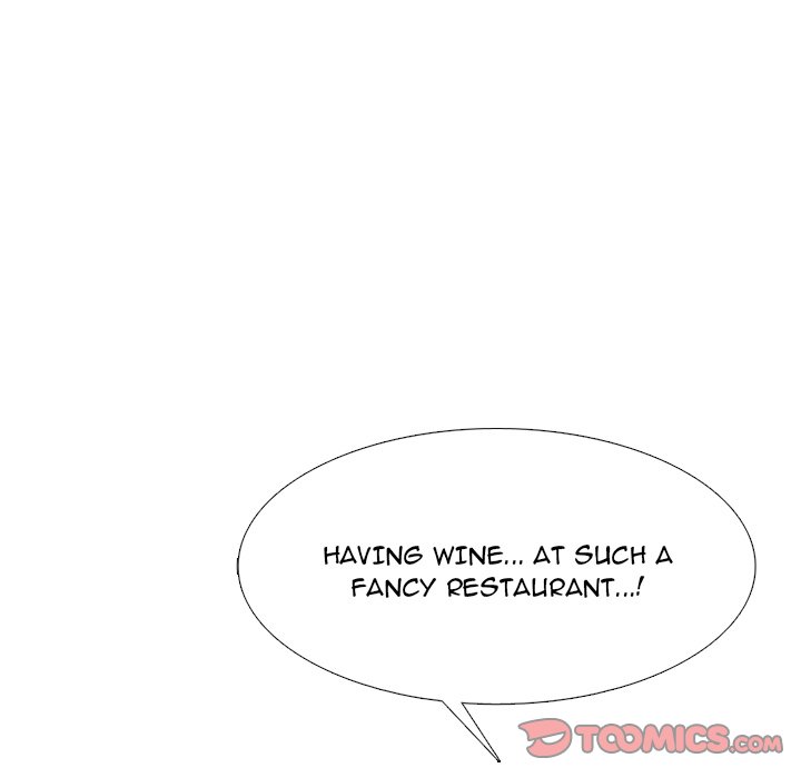 Extra Credit - Chapter 147 [photo 21] - MangaPorn