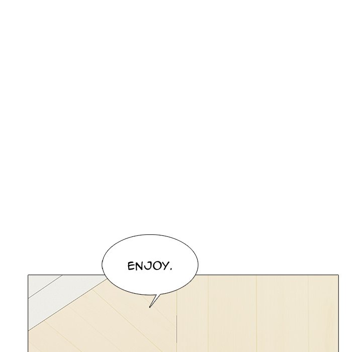 Extra Credit - Chapter 147 [photo 23] - MangaPorn