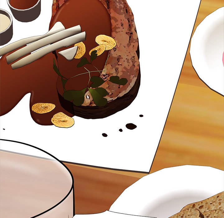 Extra Credit - Chapter 147 [photo 27] - MangaPorn