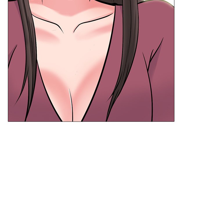 Extra Credit - Chapter 147 [photo 29] - MangaPorn