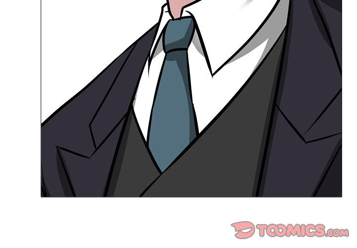 Extra Credit - Chapter 147 [photo 3] - MangaPorn