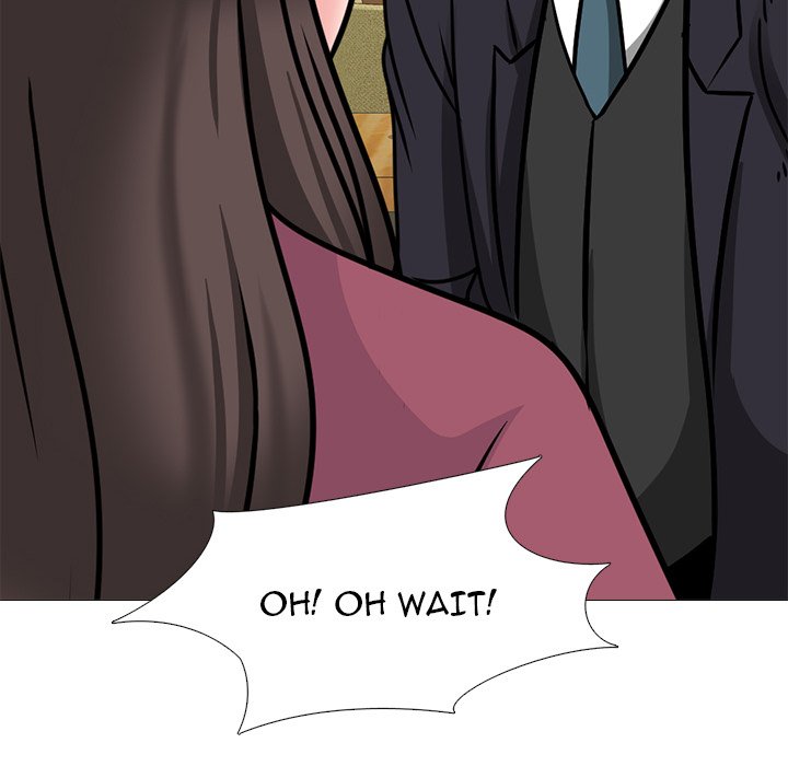 Extra Credit - Chapter 147 [photo 31] - MangaPorn