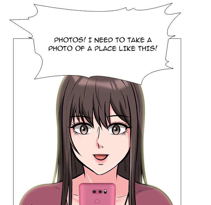 Extra Credit - Chapter 147 [photo 33] - MangaPorn