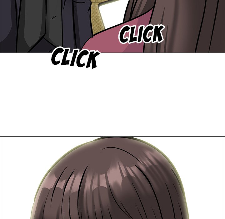 Extra Credit - Chapter 147 [photo 36] - MangaPorn