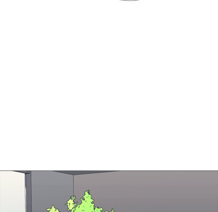 Extra Credit - Chapter 147 [photo 38] - MangaPorn