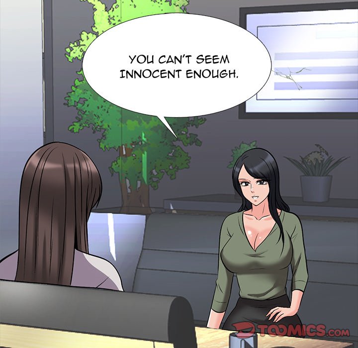 Extra Credit - Chapter 147 [photo 39] - MangaPorn