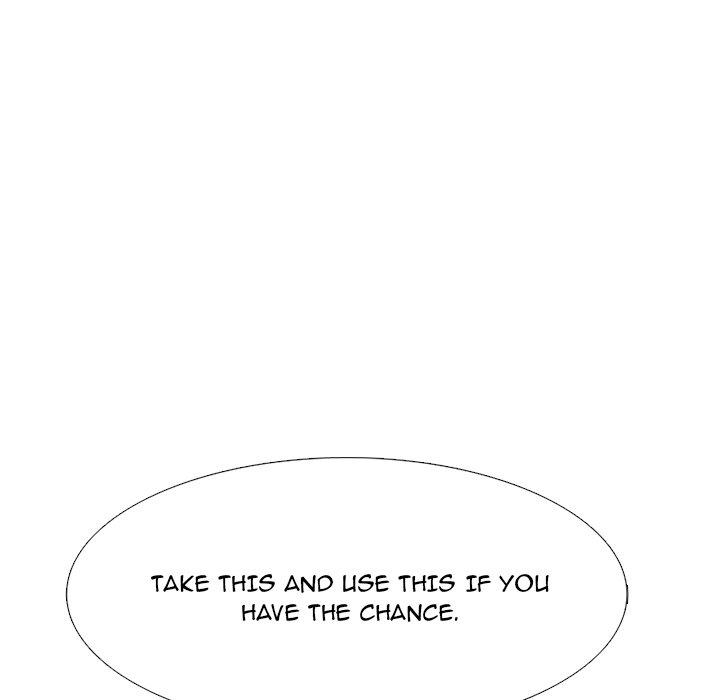 Extra Credit - Chapter 147 [photo 43] - MangaPorn