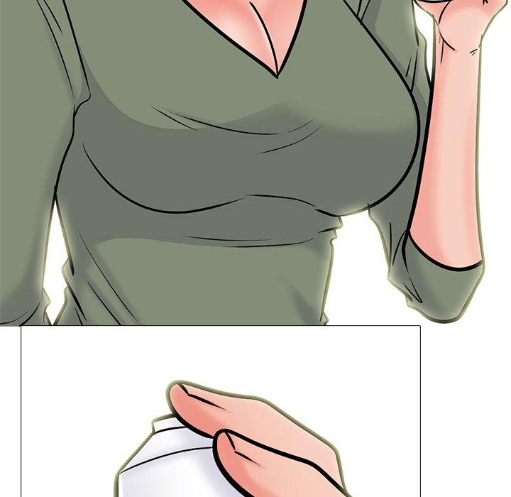 Extra Credit - Chapter 147 [photo 45] - MangaPorn