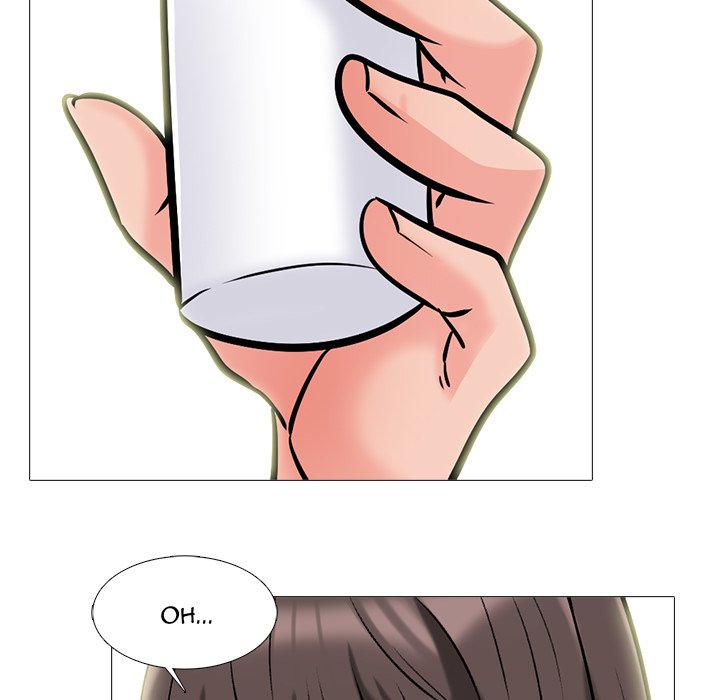 Extra Credit - Chapter 147 [photo 46] - MangaPorn