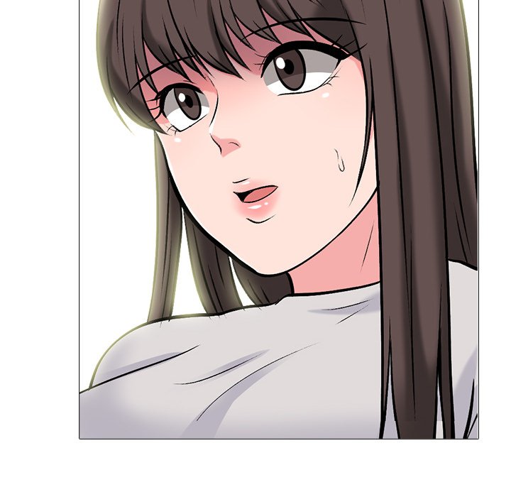 Extra Credit - Chapter 147 [photo 47] - MangaPorn