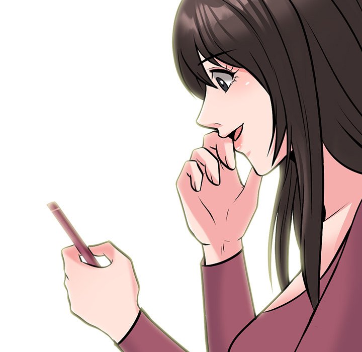 Extra Credit - Chapter 147 [photo 49] - MangaPorn