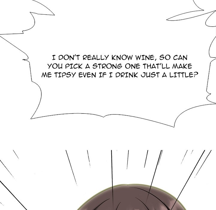 Extra Credit - Chapter 147 [photo 5] - MangaPorn