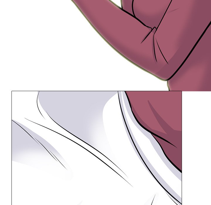 Extra Credit - Chapter 147 [photo 50] - MangaPorn