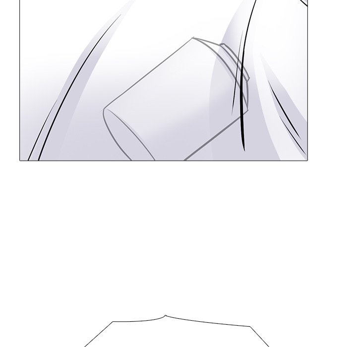 Extra Credit - Chapter 147 [photo 51] - MangaPorn