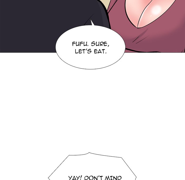 Extra Credit - Chapter 147 [photo 53] - MangaPorn