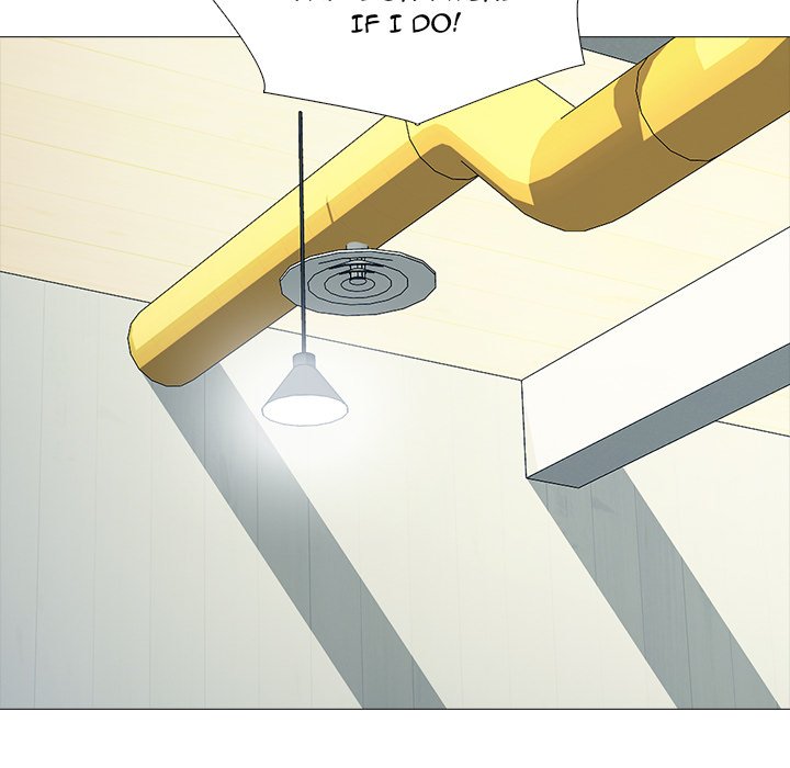 Extra Credit - Chapter 147 [photo 54] - MangaPorn