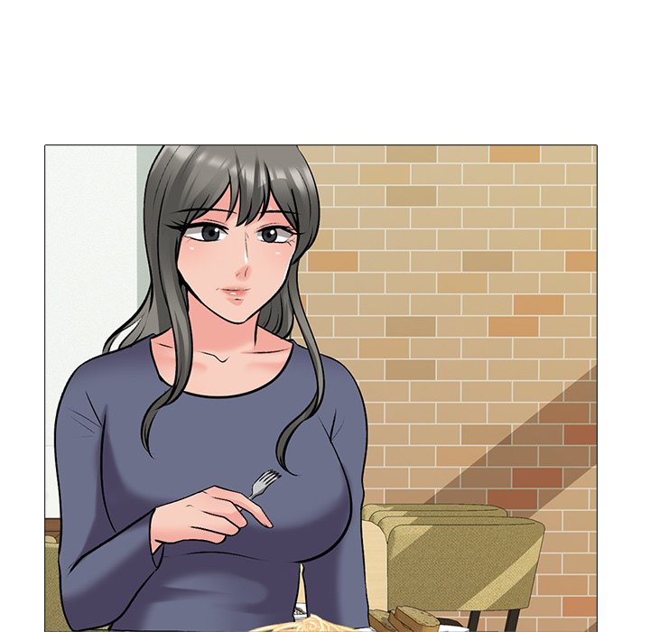 Extra Credit - Chapter 147 [photo 55] - MangaPorn