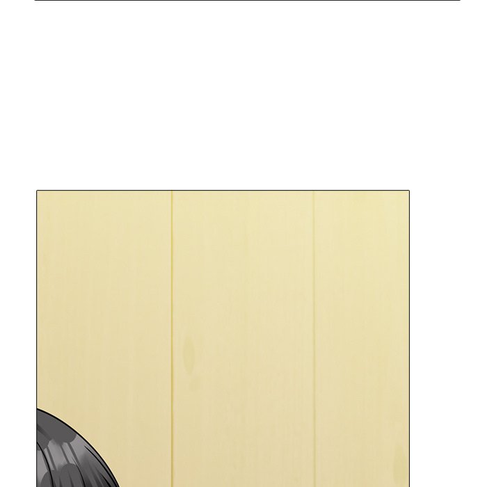 Extra Credit - Chapter 147 [photo 56] - MangaPorn