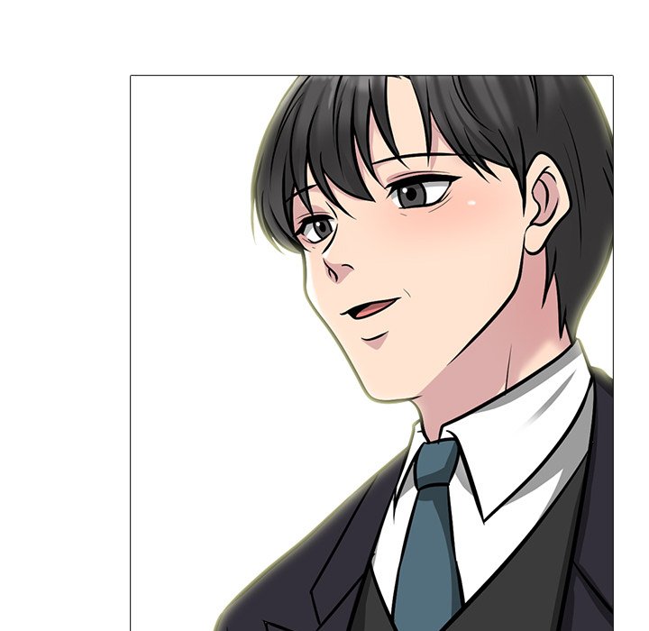 Extra Credit - Chapter 147 [photo 58] - MangaPorn