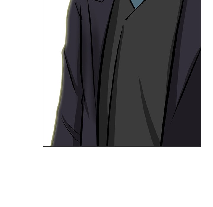 Extra Credit - Chapter 147 [photo 59] - MangaPorn