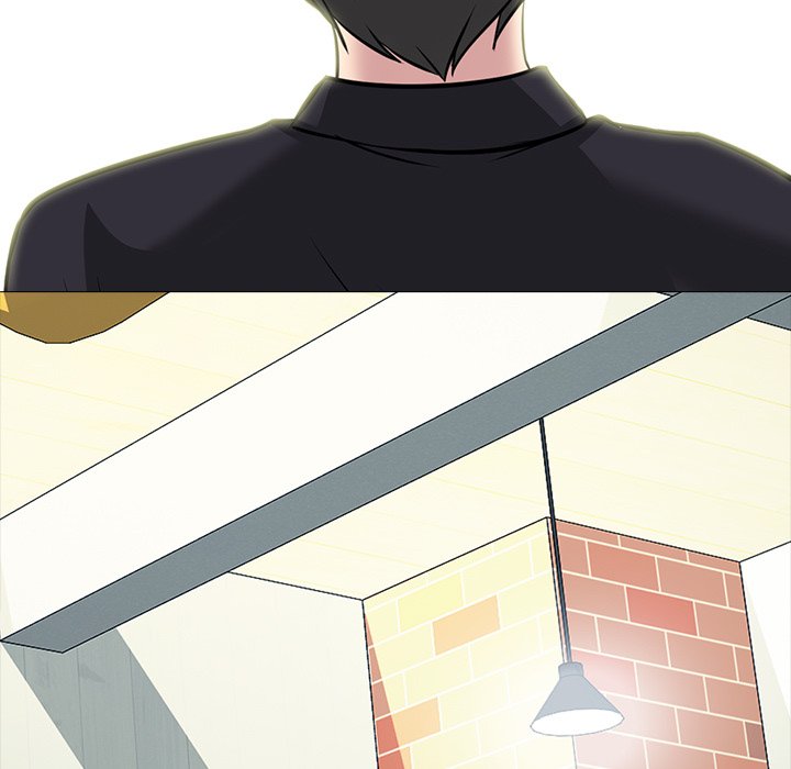 Extra Credit - Chapter 147 [photo 62] - MangaPorn