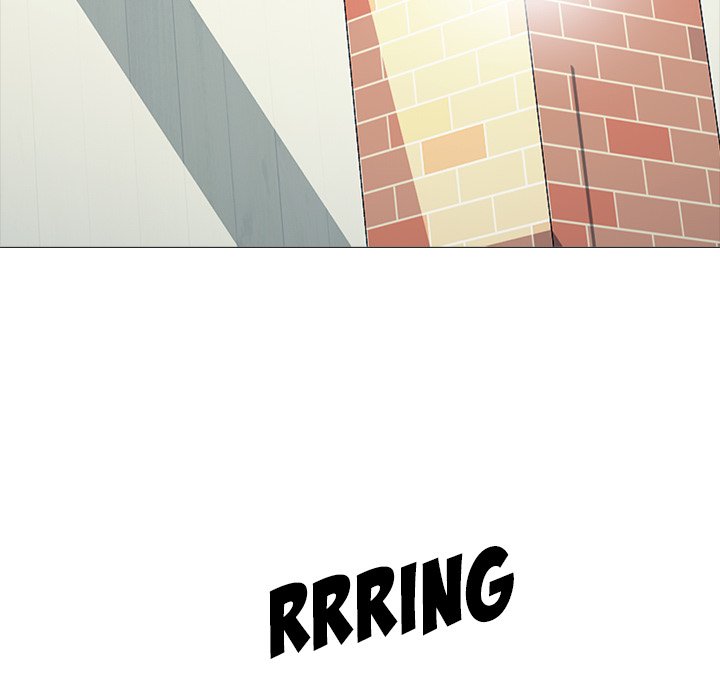 Extra Credit - Chapter 147 [photo 63] - MangaPorn