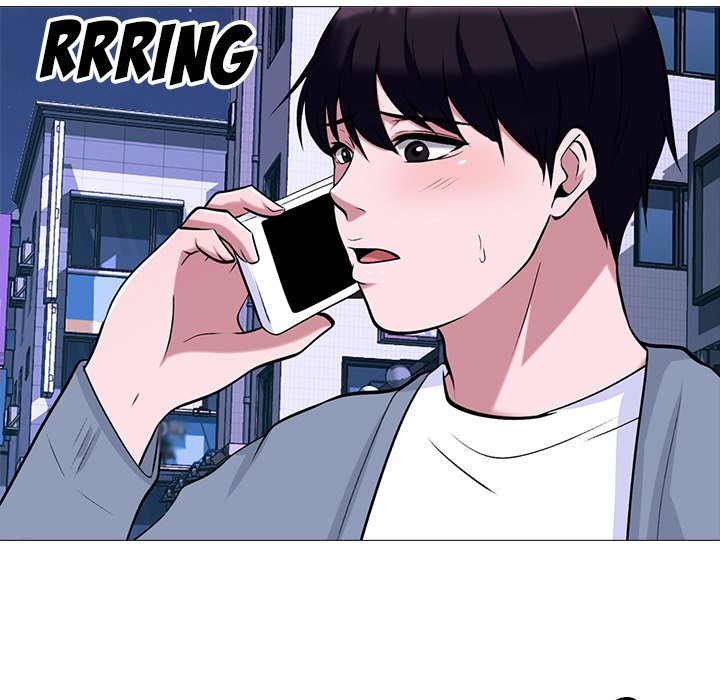 Extra Credit - Chapter 147 [photo 64] - MangaPorn