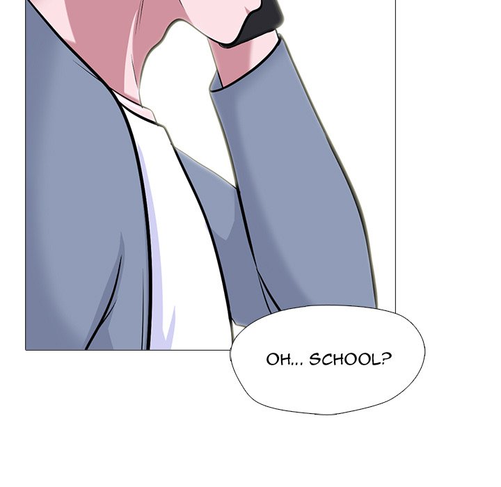 Extra Credit - Chapter 147 [photo 72] - MangaPorn